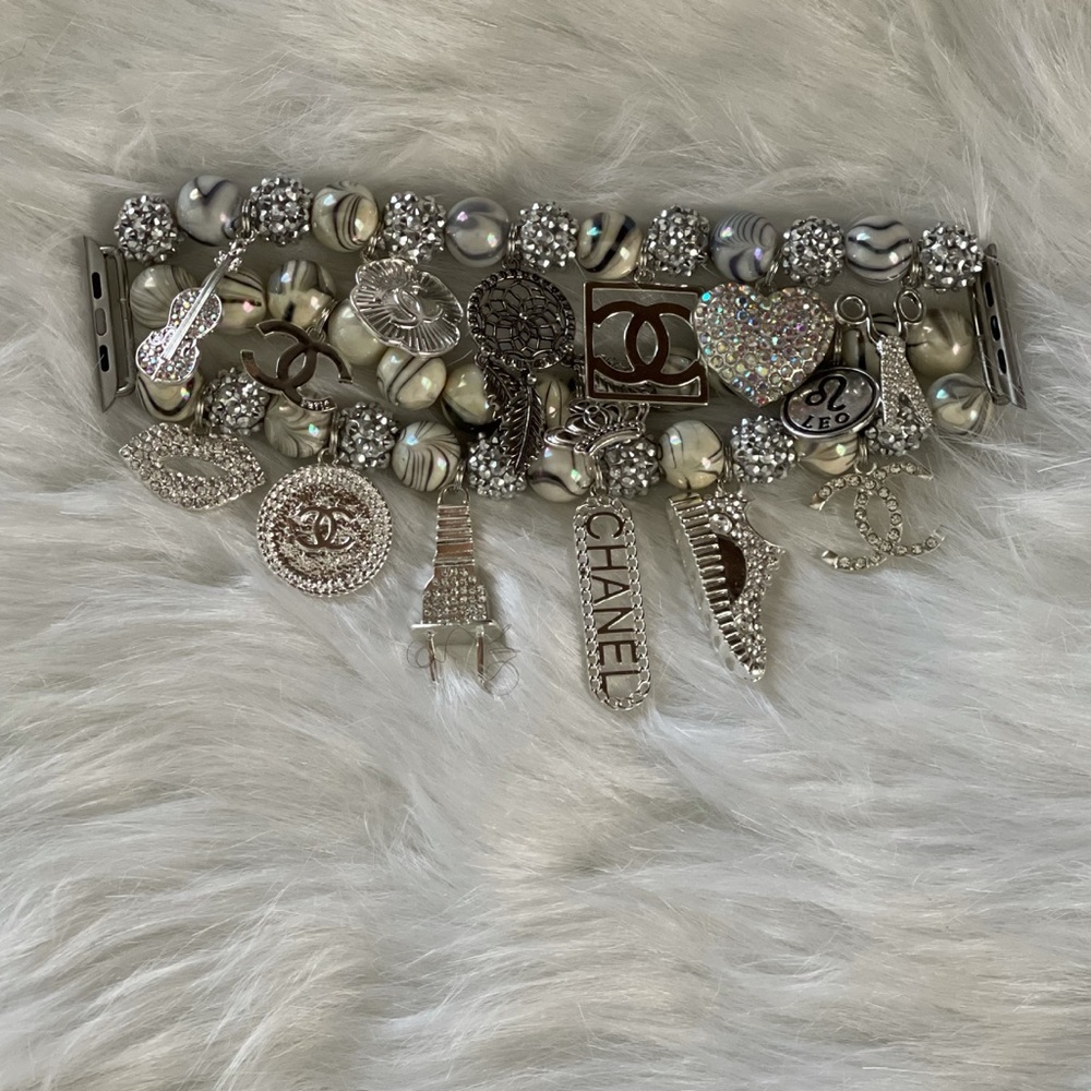 Apple Watch Band